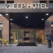 zleep-hotel-unveils-its-property-in-prague