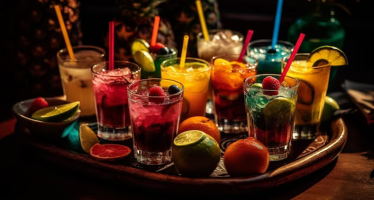 mocktails-and-low-abv-drinks-a-new-way-