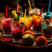mocktails-and-low-abv-drinks-a-new-way-