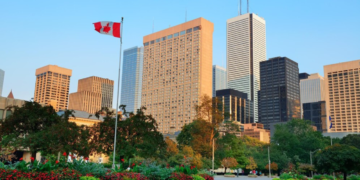 Canadas-Hotel-Industry-Rebounds-with-Double-Digit-RevPAR-Growth-in-October