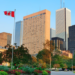 Canadas-Hotel-Industry-Rebounds-with-Double-Digit-RevPAR-Growth-in-October