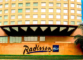 Experience-Luxury-and-Innovation-at-the-Radisson-Blu-Hotel-at-Porsche-Design-Tower-Stuttgart