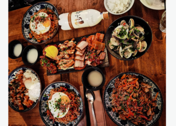 korean-food-cravings-fulfilled-in-mumbai