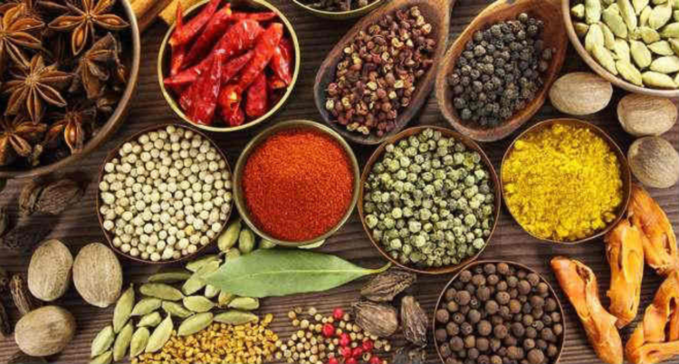 spices-board-expects-surge-value-products