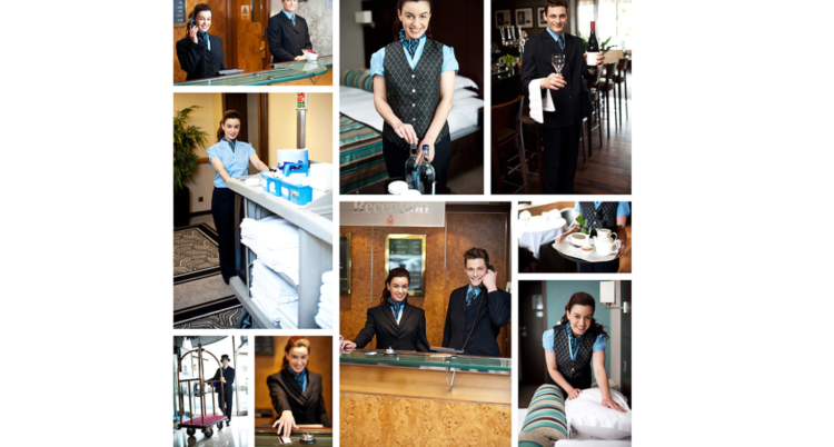comprehensive-guide-to-hospitality-careers
