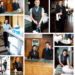 comprehensive-guide-to-hospitality-careers