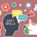 soft-skills-employers-are-looking-for-2024